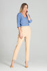Shirt model 141752